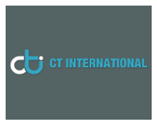 Manufacturer Default Logo