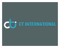 Manufacturer Default Logo