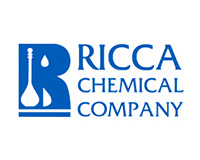 Manufacturer Default Logo