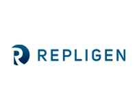Manufacturer Default Logo