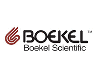 Manufacturer Default Logo