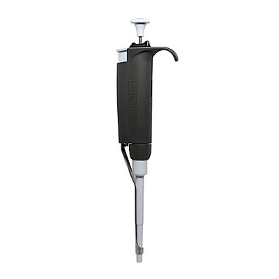LightForceX, Single Channel Pipette, Adjustable Volume, xTIP
