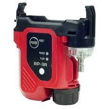 RP-3R, Attachable Sample Pump for GX-3R 
 {2970-811199}