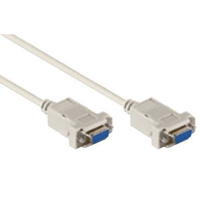 TopMix-PMA family cable 3m (9 foot) 
 {2997-YCC010041M3}