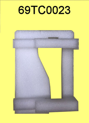 Packaging Set. Complete. LMA100/110 
 {2997-69TC0023}