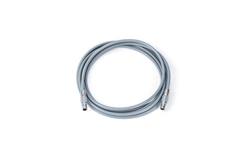 connection cable 3m 
 {2997-69898530A}