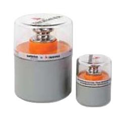 5kg Prec WT OIML CL E2 W/NVLAP 
 {2997-WI005KOE2C}