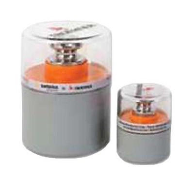 1g Prec WT OIML CL E2 W/NVLAP 
 {2997-WI001GOE2C}