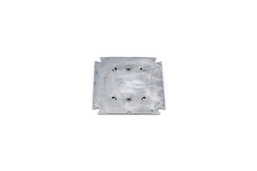 Sub pan for Biostat 
 {2997-69MS0016}