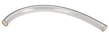 Drain Tubing for Plasma 400 {2886-02506519}