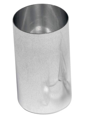 Can Only Loose qty 200 {2886-PERNS102775}