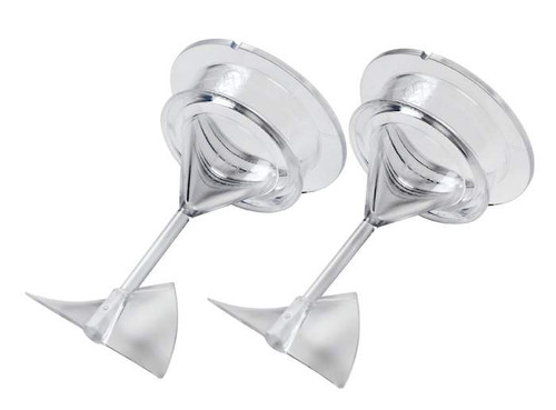 Paddle only Loose qty 200 {2886-PERNS102776}