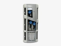 GENERATOR NITROGEN N-2 WHISPER {2886-N9306285}