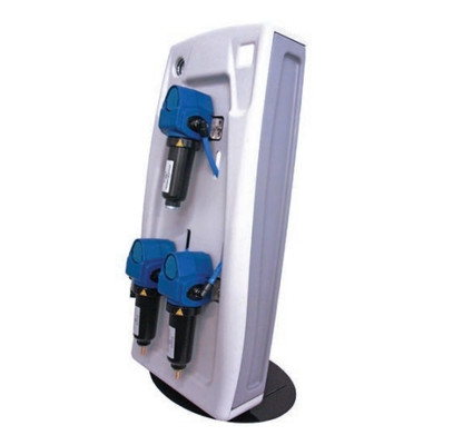 GENERATOR NITROGEN MINI WHISPE {2886-N9306288}