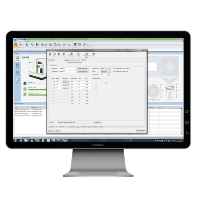 Clarity Software Kit {2886-N8150513}