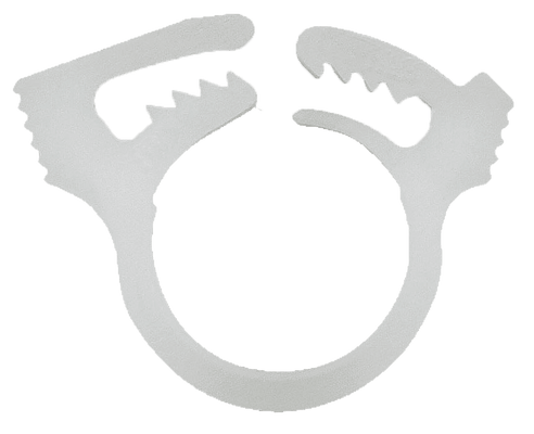 MEINHARD Nebulizer Clip Snapper for Avio {2886-N0777460}