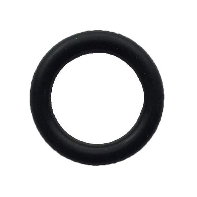 Viton O-Rings 011, Pkg. 5 {2886-L1003008}