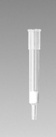 QIAGEN Plasmid Kits. For purification of up to 10 mg transfect