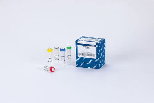 For standard and specialized PCR applications.