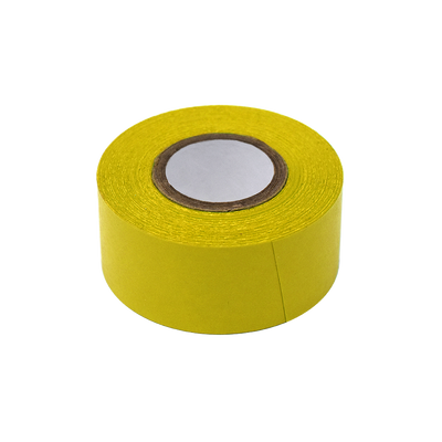 Labeling Tape, 1in. x 500in. per Roll 
 {2503-LT1X500Y BX}