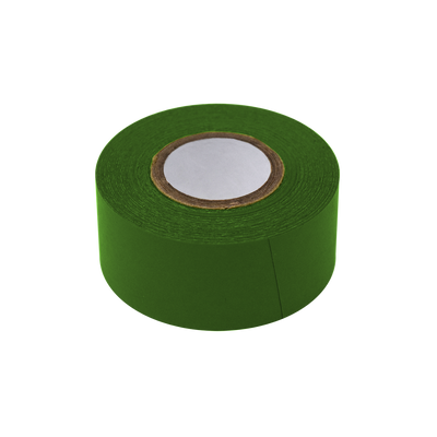 Labeling Tape, 1in. x 500in. per Roll 
 {2503-LT1X500DKG BX}