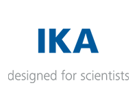 Manufacturer Default Logo