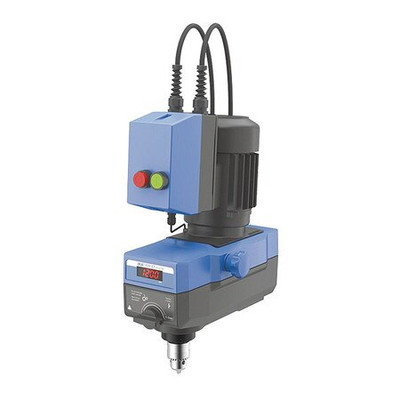 RW47 digital package 
 {2581-0010000663}