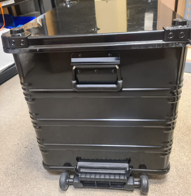 Alto Travel Case 
 {4032-ALTOTRAVELCASE}