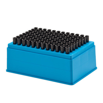 CS, Tips, 80 uL, Cond, Non-Sterile