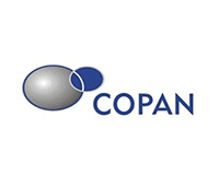 Manufacturer Default Logo