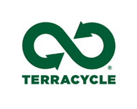 Manufacturer Default Logo