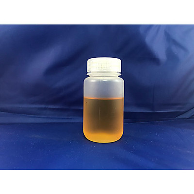 Tryptic Soy Broth 90ml CS/48