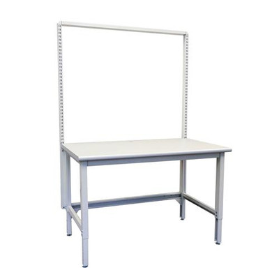 Cornerstone Laboratory Workstation with  {3168-14CS60300349}
