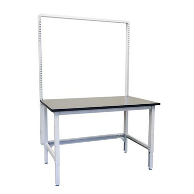 Cornerstone Laboratory Workstation with  {3168-14CS60360549}