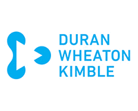 Manufacturer Default Logo