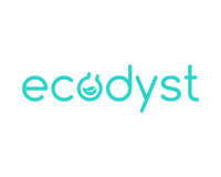 Manufacturer Default Logo