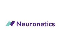 Manufacturer Default Logo