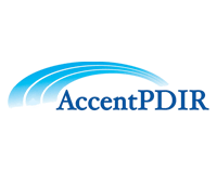 Manufacturer Default Logo