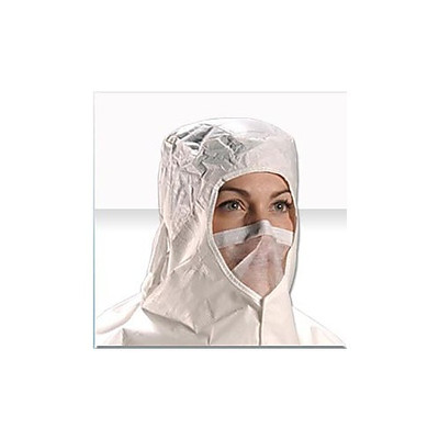 Faceveil, Alpha Protech, Critical Cover  
 {2067-9400 CA}