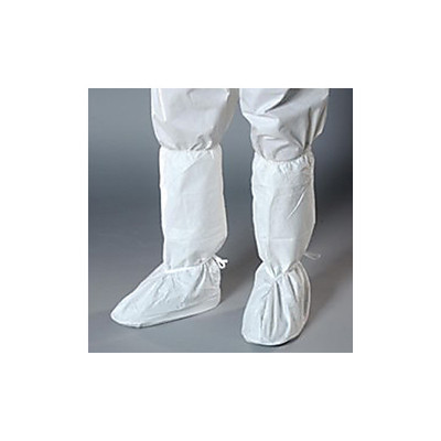 Bootcovers, Alpha Protech Microbreath Mi 
 {2067-BTA1312B CA}