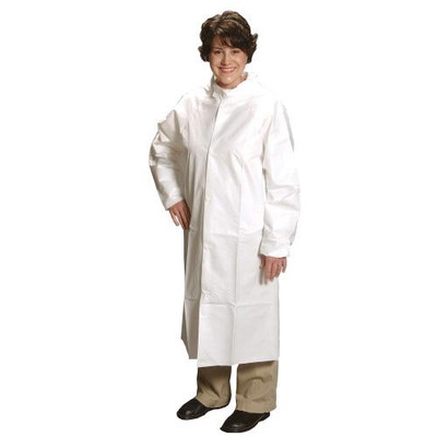 Frocks, Raglan sleeve, elastic wrist, sn 
 {2067-FKJ21213 CA}