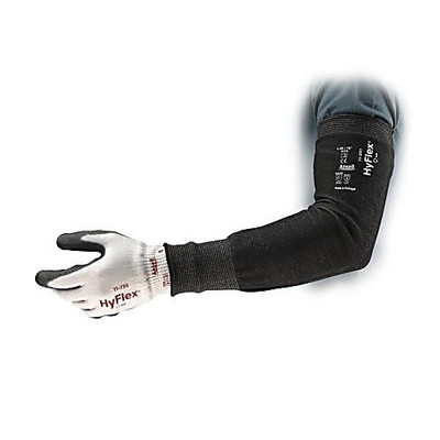 SLEEVE HYFLEX 11-250 SLOT NARROW 18IN 
 {2094-11251180N CA}