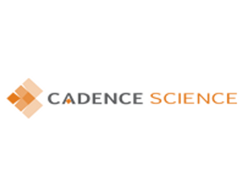 Manufacturer Default Logo