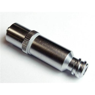 Adapter 1-Way