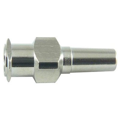 Adapter