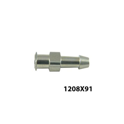 Tubing Connector