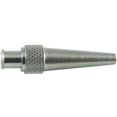 Adapter