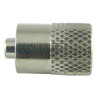Adapter