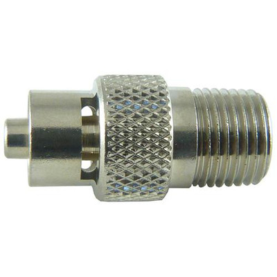 Adapter