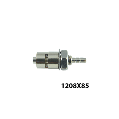 Adapter